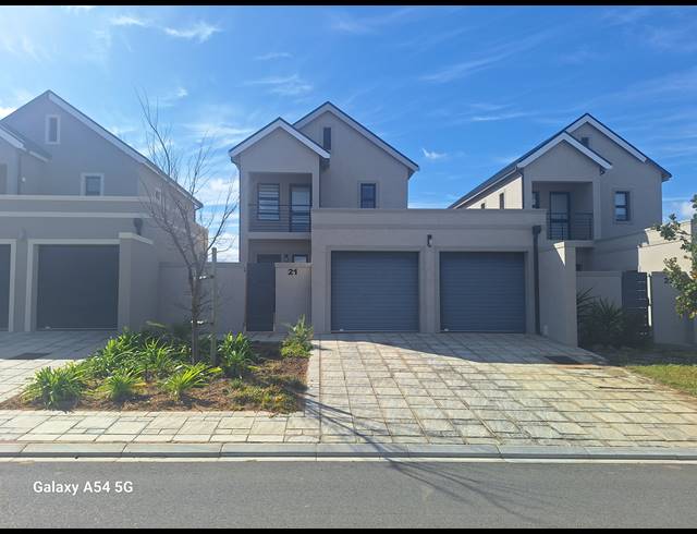 3 bed property to rent in WORCESTER WEST